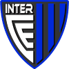 Inter Club d’Escaldes logo