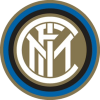 Inter logo