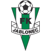 Jablonec logo