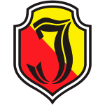 Jagiellonia logo