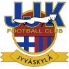 JJK logo