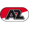 Jong AZ logo