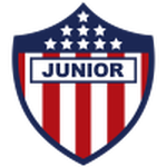 Junior logo