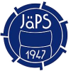 JäPS logo