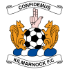 Kilmarnock logo