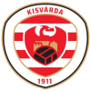 Kisvarda logo