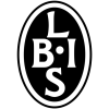 Landskrona logo