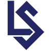 Lausanne logo