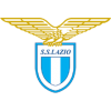 Lazio logo