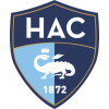 LE Havre logo