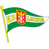 Lechia Gdansk logo