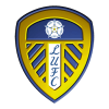 Leeds logo