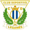 Leganes logo