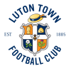 Luton logo