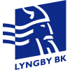 Lyngby logo