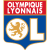 Lyon logo