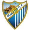 Malaga logo