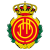 Mallorca logo