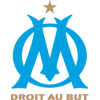 Paris Saint Germain vs Marseille - Football stats and tips - H2H ...