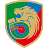 Miedz Legnica logo