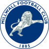 Millwall logo