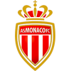 Monaco logo