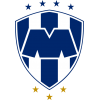 Monterrey logo