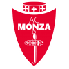 Monza logo