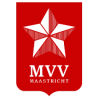 MVV logo