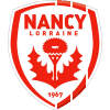 Nancy logo