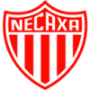 Necaxa logo