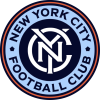 New York City logo