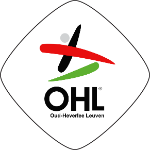 OH Leuven logo