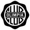 Olimpia logo