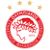 Olympiakos logo