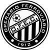 Operario-PR logo