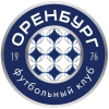 Orenburg logo