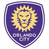 Orlando City logo