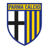 Parma logo