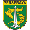 Persebaya logo