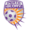 Perth Glory logo