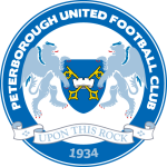 Peterborough logo