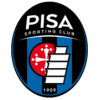 Pisa logo