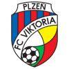 Plzen logo