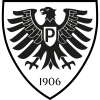 Preußen Münster logo
