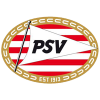 PSV Eindhoven logo