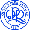 QPR logo