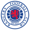 Rangers logo