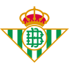 Real Betis logo