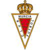 Real Murcia logo